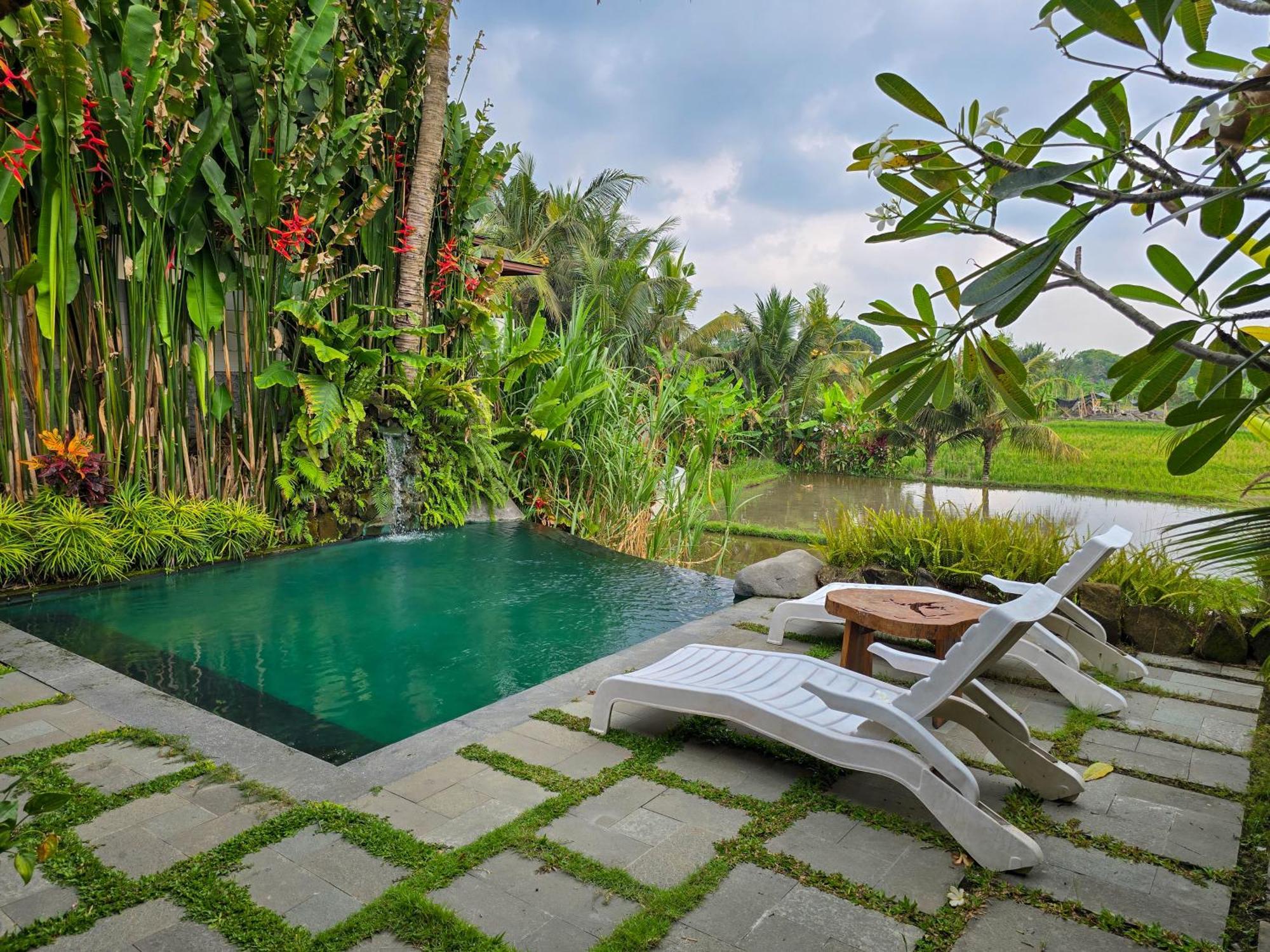 Uma Jala Ubud