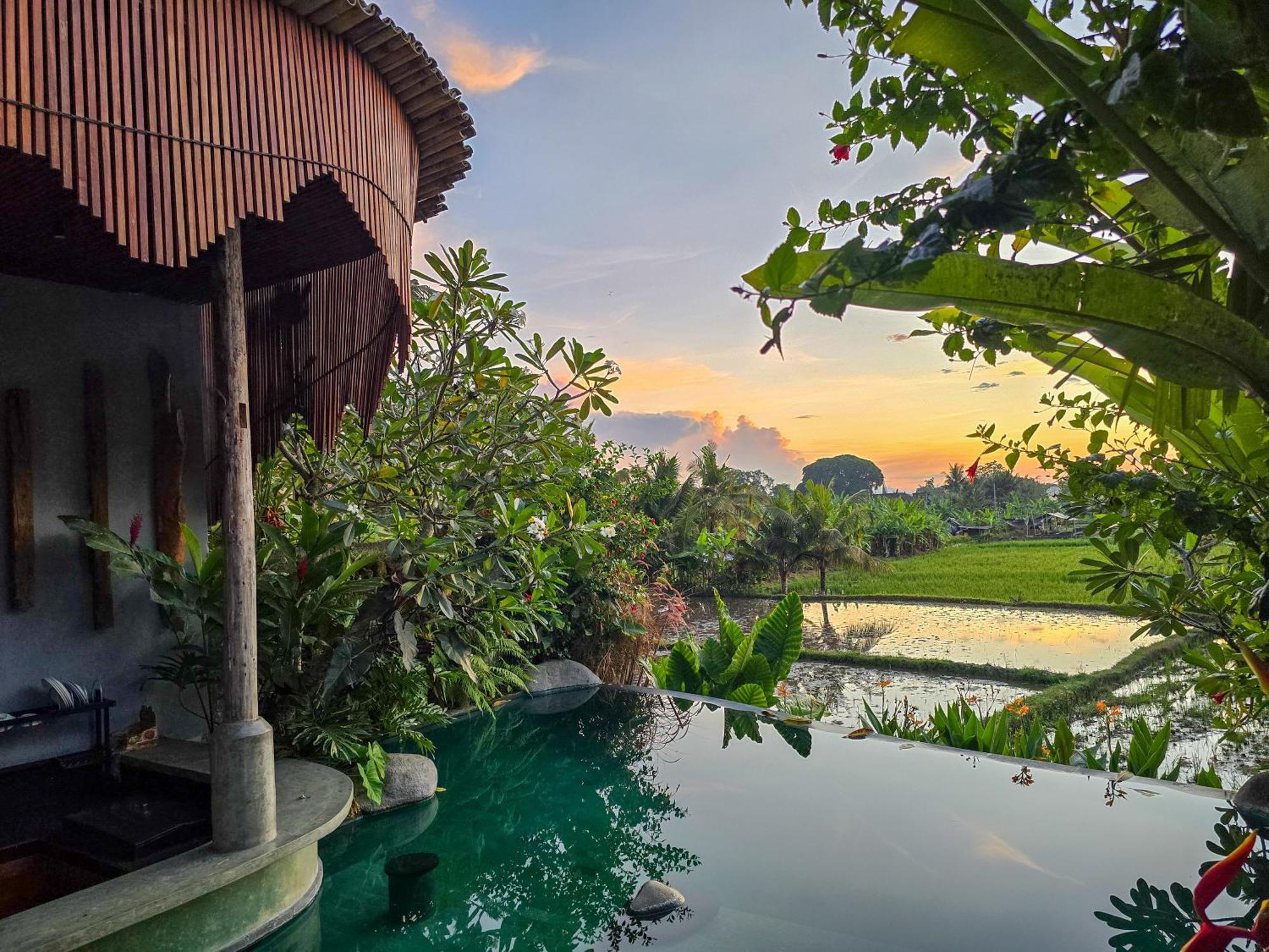 Uma Jala Ubud